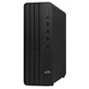 HP PC Desktop 290 G9 SFF Intel Core i5-13500 8GB RAM 256GB