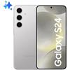 Samsung Galaxy S24 Smartphone AI, Display 6.2'' FHD+ Dynamic AMOLED 2X