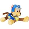 PAW PATROL Dino Rescue Chase 53 cm, PWP19-9261-1-FO