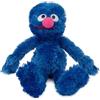 GUND Living Puppets 75353 - Peluche Grover