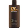 Piz buin - Piz buin Moisturising Fluida Corpo Spf15 200ml