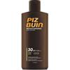 Piz buin - Piz buin Moisturising Fluida Corpo Spf30 200ml