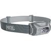 PETZL - Lampada TIKKINA - Unisex, Blu, Taglia Unica