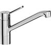 Hansa, Rubinetto per lavello Hansaprimo, 49482203