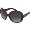 Ray-Ban Jackie Ohh II RB4098 601/8G