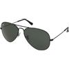 Ray-Ban Original Aviator RB3025 - L2823