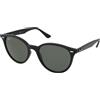 Ray-Ban RB4305 601/9A