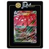 my-booster-1-SWSH05-FR-SWSH102-JUM Company Carte Pokemon, Colore No, 1-SWSH05-FR-SWSH102-JUM