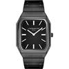 Liebeskind Orologio Analogico al Quarzo Donna con Cinturino in Acciaio Inossidabile LT-0385-MQ