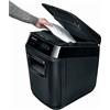 FELLOWES DISTRUGGIDOCUMENTI A FRAMMENTI Automax 200C FELLOWES