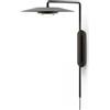 LUCEPLAN lampada da parete KOINÈ WALL - 1A070A20W001