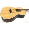 chitarra acustica EKO NXT 018 NATURAL nuova con scatola originale