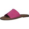 Tamaris Damen 1-27135-42, Mocassini Donna, Rosa, 36 EU