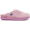 Scholl HOLLY, Pantofole, Donna, Dark Grey, 35 EU