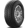 Michelin 265/70 R16 112H Latitudecross