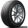 Michelin 225/45 R17 91V Pilotsport4