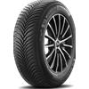 Michelin 245/65 R17 111H Crossclimate2suv XL M+S