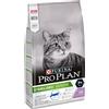 PURINA Pro Plan Nestle' Purina - Sterilised +7 1,5 kg. - Tacchino Gatto