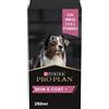 PURINA PRO PLAN Skin and Coat + Supplement liquido per Cani Adulti con Omega 3 & 6 e Vitamina E Confezione da 250ml