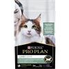 PURINA PRO PLAN LIVECLEAR 7KG