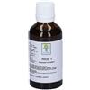 Igeakos Rige 1 Medicinale Omeopatico In Gocce 50ml