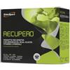 ES ITALIA BRAND ETHICSPORT Ethicsport Recupero 20 Bustine