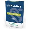 PRODECO PHARMA 360 Balance Rhodiola 30 Compresse
