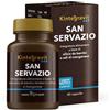 SITAR ITALIA San Servazio 40 Capsule Kintegravit