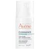 AVENE (PIERRE FABRE IT.) Eau Thermale Avène Cleanance Comedomed Concentrato Anti-imperfezioni Pelle Grassa 30ml