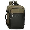Pepe Jeans Vaschevi Borsa messenger Uomo