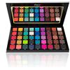 BPERFECT COSMETICS Bperfect X Stacey Marie - Carnival Xl Pro - Remastered