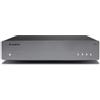 Cambridge Audio AXN10 Streamer di Rete