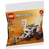LEGO 30682 Technic NASA Mars Rover Perseverance