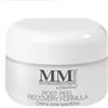 DERMATOLOGIC SKIN CARE SOL.LLC MM System Post Peel Recovery Formula Crema Zone Specifiche 15ml