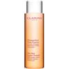 CLARINS ITALIA SpA Démaquillant Tonic Express Clarins 200ml