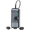 Electro-Harmonix Electro Harmonix Headphone Amp Personal Practic e Amplification - Preamplificatore chitarra elettrica