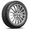 Michelin Primacy 3 FSL - 185/55R16 83V - Pneumatico Estivo