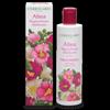 L'Erbolario Linea Altea - Bagnoschiuma Addolcente 250ml