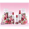 L'Erbolario Linea Altea - Crema Scrub Pelle di Seta 150ml