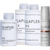 Olaplex bonder kit