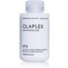 Olaplex hair perfector n3 100 ml