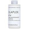 Olaplex n4 Bond Maintenance shampoo 250ml