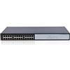 Aruba a Hewlett Packard Enterprise compa HPE 1420 24 G Switch