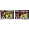 Smoby Simba X-Power Blaster 200 cm.20