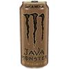 Monster Java Loca Moca