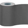 Bosch 1x Rotolo abrasivo PRO C355, 93 mm x 5 m (per Calcestruzzo, Pietra dura, 93 mm x 5 m mm, Grano 120, Professional Accessorio Levigatura manuale, Levigatrice orbitale)