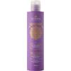 GYADA COSMETICS, Hyalurvedic Shampoo Purificante, Contrasta l'Effetto Crespo Grazie al 3D Hair Complex, per Capelli Grassi, Sottili e Sfibrati, a Base di Neem, Moringa, Hennè Neutro, 200 ml