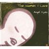 Dreyfus WOMEN I LOVE - ANGEL EYES