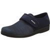 Fly Flot 882221, Pantofole Uomo, Blu, 46 EU