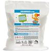Materiamadre 3 kg Percarbonato di sodio puro - smacchiante, sbiancante, igienizzante (1 busta da 3kg)